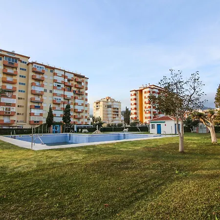 Capri 403 Torrox
